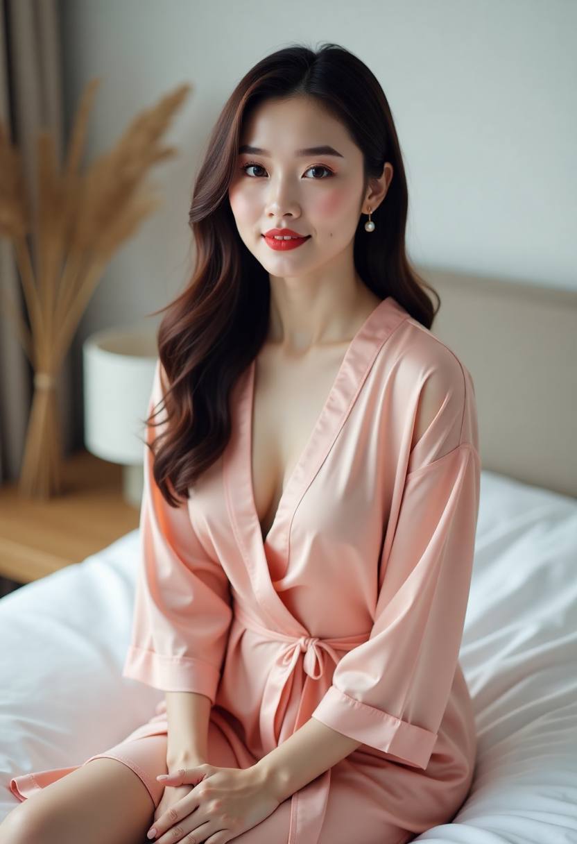 未命名航班海报