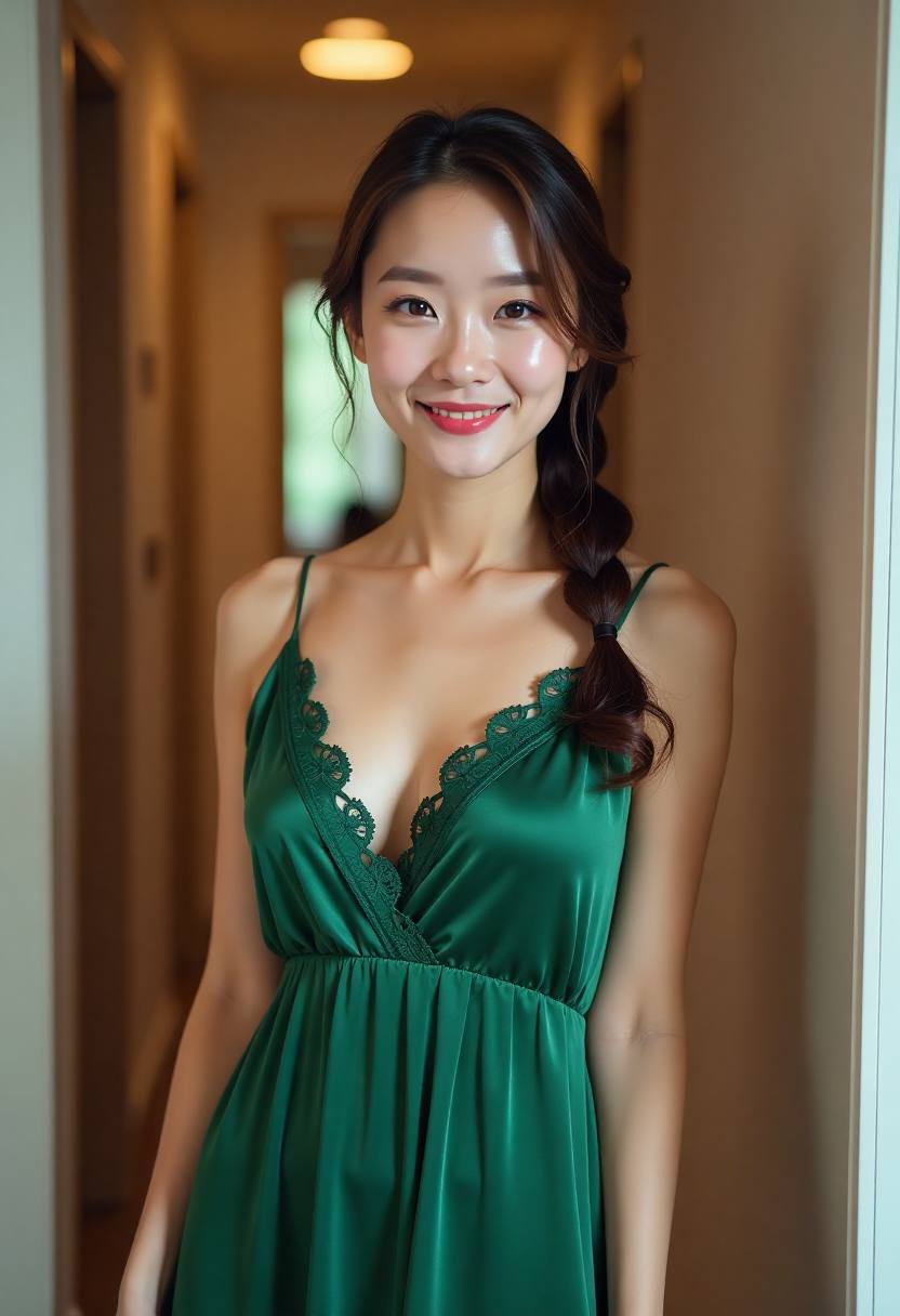 折桂令海报