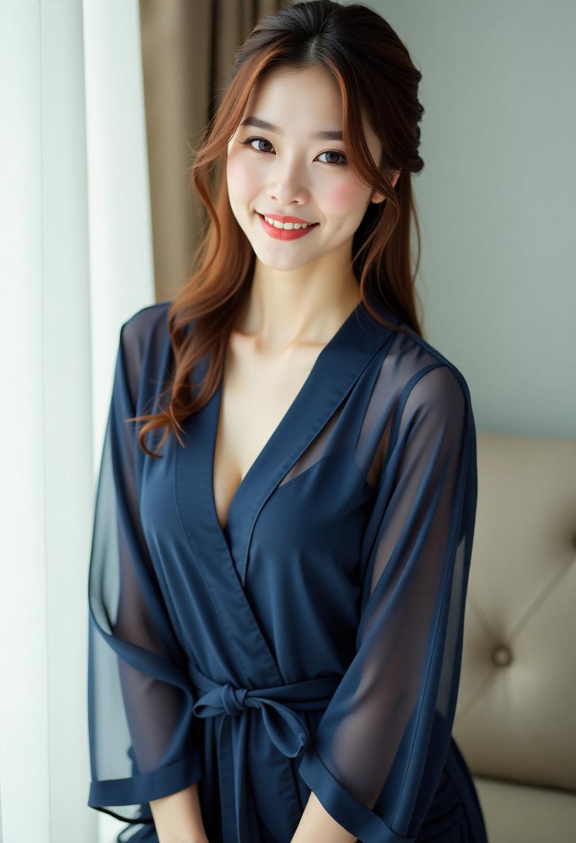 兰香如故花絮海报