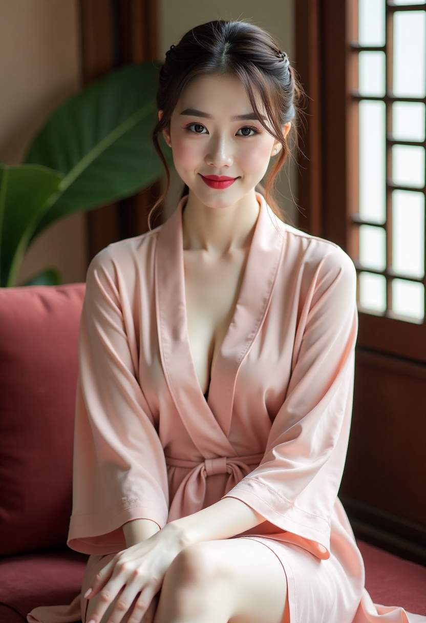 迟来的回执海报