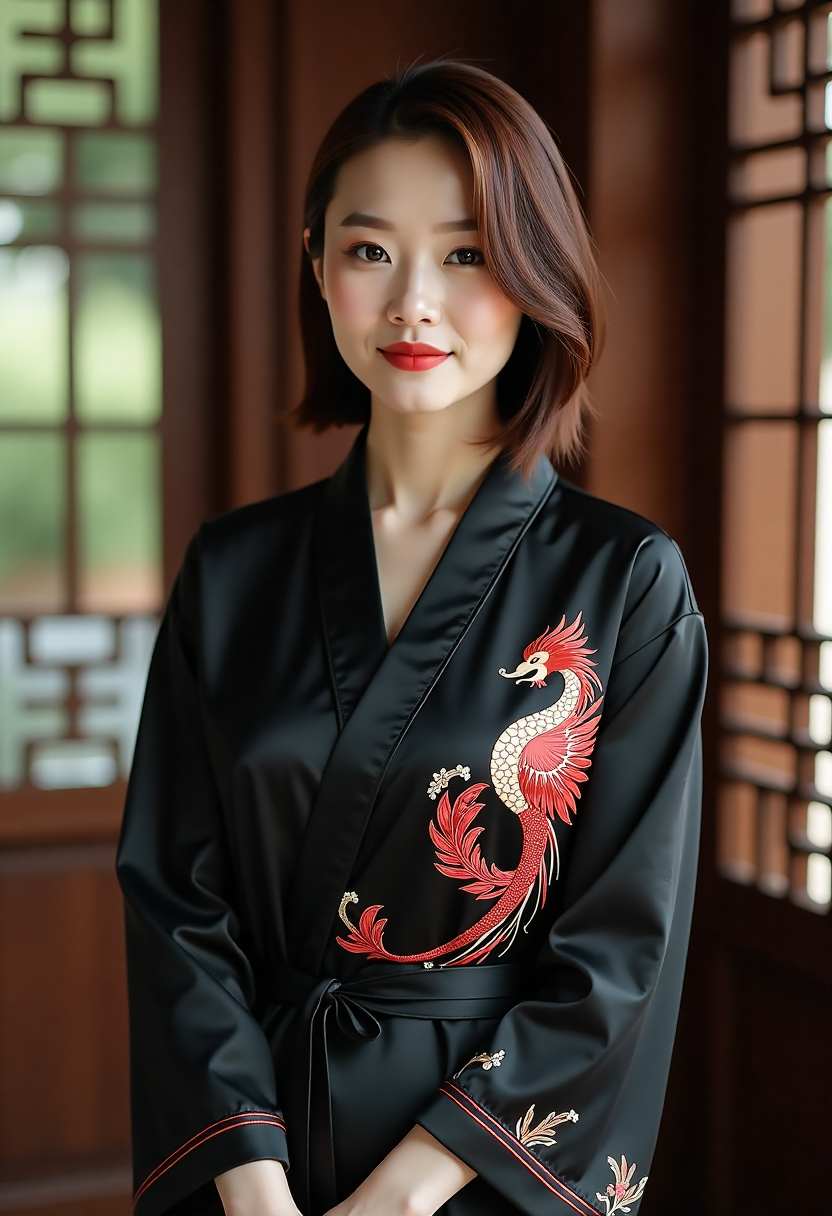 骑手夜奔海报